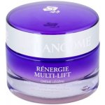 Lancôme Rénergie Multi-lift Créme denni krém 50 ml – Zboží Mobilmania