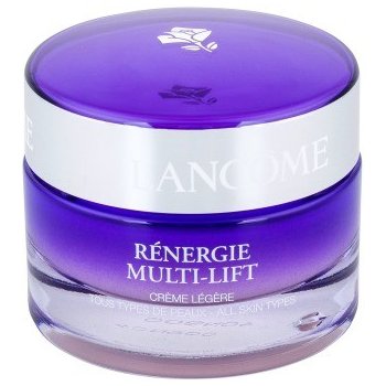 Lancôme Rénergie Multi-lift Créme denni krém 50 ml