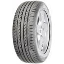 Goodyear EfficientGrip 285/45 R22 114H