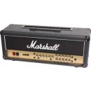 Marshall JVM210H