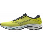 Mizuno Wave Ultima 14 Sulphur Spring Ombre Blue Aquarius – Hledejceny.cz