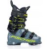 Fischer Ranger Free 100 Walk 18/19