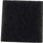 Concept VP807x vstupní filtr – Sleviste.cz