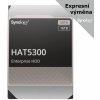 Pevný disk interní Synology HAT5300 16TB, HAT5300-16T