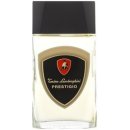 Tonino Lamborghini Prestigio voda po holení 100 ml