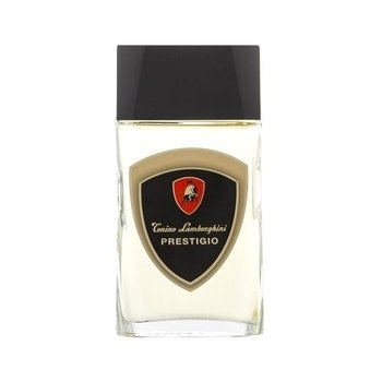 Tonino Lamborghini Prestigio voda po holení 100 ml