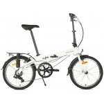 Dahon Vybe D7 2025 – Hledejceny.cz