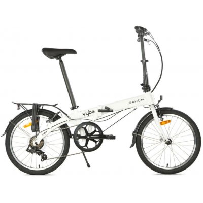 Dahon Vybe D7 2025 – Hledejceny.cz