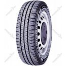 Michelin Agilis+ 235/60 R17 117R