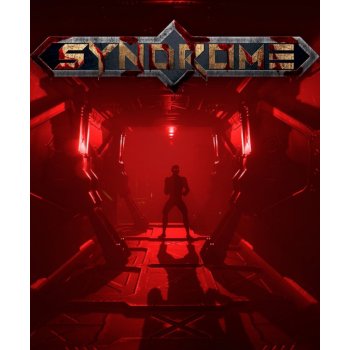 Syndrome