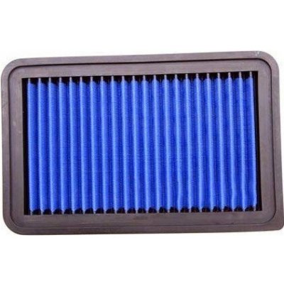 Simota Sportovní vzduchový filtr Mazda 2 II 1.5L L4 benzín (2007 - 2012) OMA003 – Hledejceny.cz