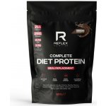 Reflex Complete Diet Protein 600 g – Hledejceny.cz