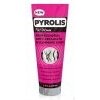 Pyrolis For Women 237 ml