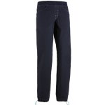 E9 pánské kalhoty Teo – Sleviste.cz