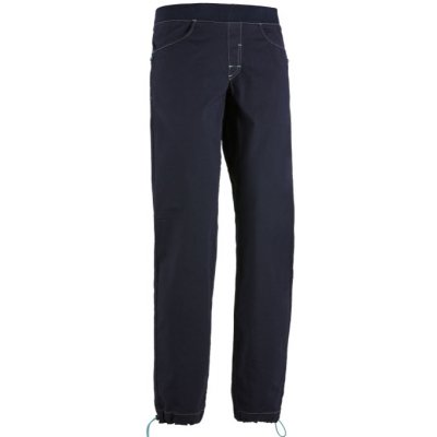 E9 pánské kalhoty Teo – Sleviste.cz