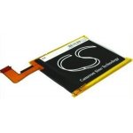 Cameron Sino CS-ABD006SL 750mAh – Zboží Živě