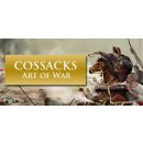 Cossacks: Art of War