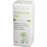 Dědek kořenář Novy Zeměžlučová směs 50 ml – Hledejceny.cz
