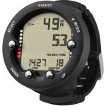 SUUNTO ZOOP – Zboží Dáma