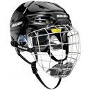 Hokejová helma Bauer Re-Akt 95 Combo SR