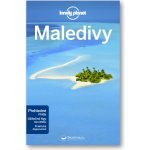 Maledivy – Zboží Mobilmania