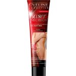 Eveline Cosmetics Laser Precision depilační krém 125 ml – Zbozi.Blesk.cz