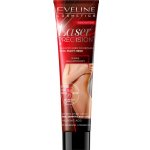 Eveline Cosmetics Laser Precision depilační krém 125 ml – Zboží Mobilmania