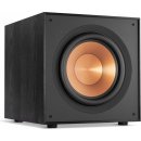 Klipsch R-101SW