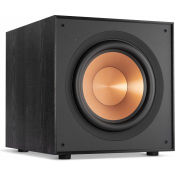 Klipsch R-101SW