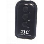 JJC IR-S2 – Hledejceny.cz