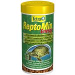 Tetra Repto Min Energy 250 ml – Hledejceny.cz
