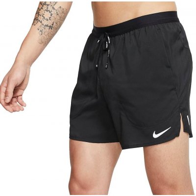 Nike M NK FLEX STRIDE SHORT 5IN BF cj5453-010 – Zbozi.Blesk.cz