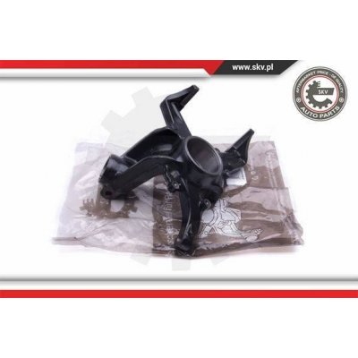 ESEN SKV Čep nápravy zavěšení kol ESN 47SKV032 | Zboží Auto