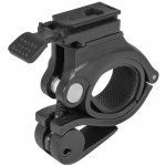 držák Force CASS 45172 – Zbozi.Blesk.cz