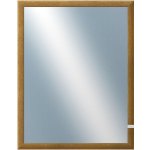 DANTIK LEDVINKA 70x90 cm hnědá 1441 – Hledejceny.cz