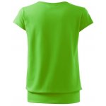 Malfini City 150 zelené jablko – Zboží Dáma Malfini City 150 zelené jablko – Zboží Dáma