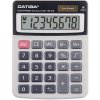 Kalkulátor, kalkulačka Catiga 076