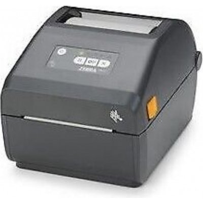 Zebra ZD411 ZD4A022-D0EM00EZ – Sleviste.cz