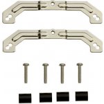 Scythe SCAM4-1000A – Zboží Mobilmania