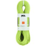 Petzl Mambo 10,1mm 60 m – Zboží Mobilmania