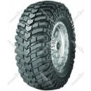 Maxxis Mudzilla M8080 31/11 R15 110L