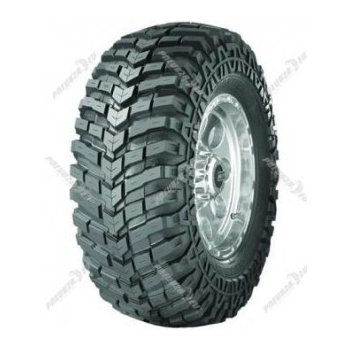 Maxxis Mudzilla M8080 31/11 R15 110L