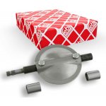 FEBI BILSTEIN 22658 – Hledejceny.cz