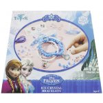 Totum Šperky Ledové království – Zboží Dáma