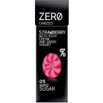 Zero candies Jahodovo-jogurtové 32 g – Sleviste.cz
