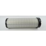 Filtr vzduchový Donaldson P785397 – Hledejceny.cz