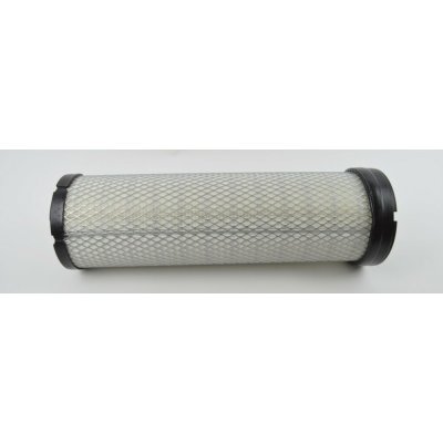 Filtr vzduchový Donaldson P785397 – Hledejceny.cz
