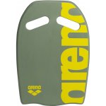 Arena Kickboard – Zboží Dáma