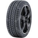 Atlas Green 4S 235/55 R18 104V