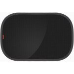 REER Sluneční clona do auta Pure 2 ks | Zboží Auto